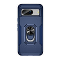 SAHARA - Raider Series Heavy Duty Kickstand Case - Google Pixel 8