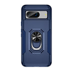SAHARA - Raider Series Heavy Duty Kickstand Case - Google Pixel 8