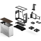 Era 2 Gaming Computer Case