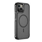 SAHARA - Raider Series Heavy-Duty Case - iPhone 14 Plus