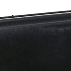 Orylag Medium Boy Top Handle Flap Navy