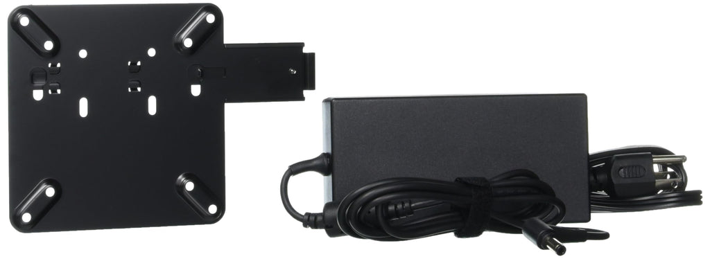 ExpertCenter PN64-BB7000X1TDR-NL