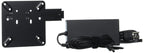 ExpertCenter PN64-BB7000X1TDR-NL