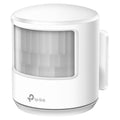 TP-Link  Smart Home Motion Sensor