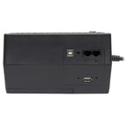 ECO Series 120V 550VA 300W