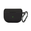 SAHARA - Venture Series Silicone Case - Jabra Elite 10 Gen 2 Headphones