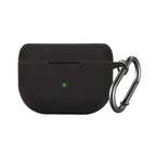 SAHARA - Venture Series Silicone Case - Jabra Elite 10 Gen 2 Headphones