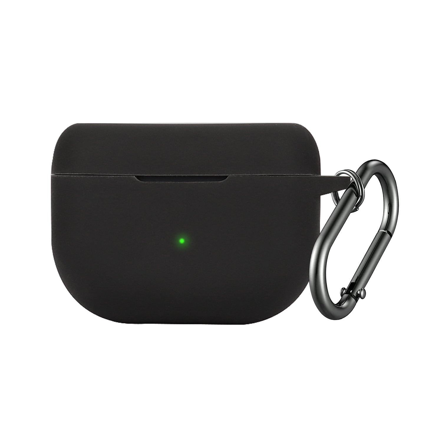 SAHARA - Venture Series Silicone Case - Jabra Elite 10 Gen 2 Headphones