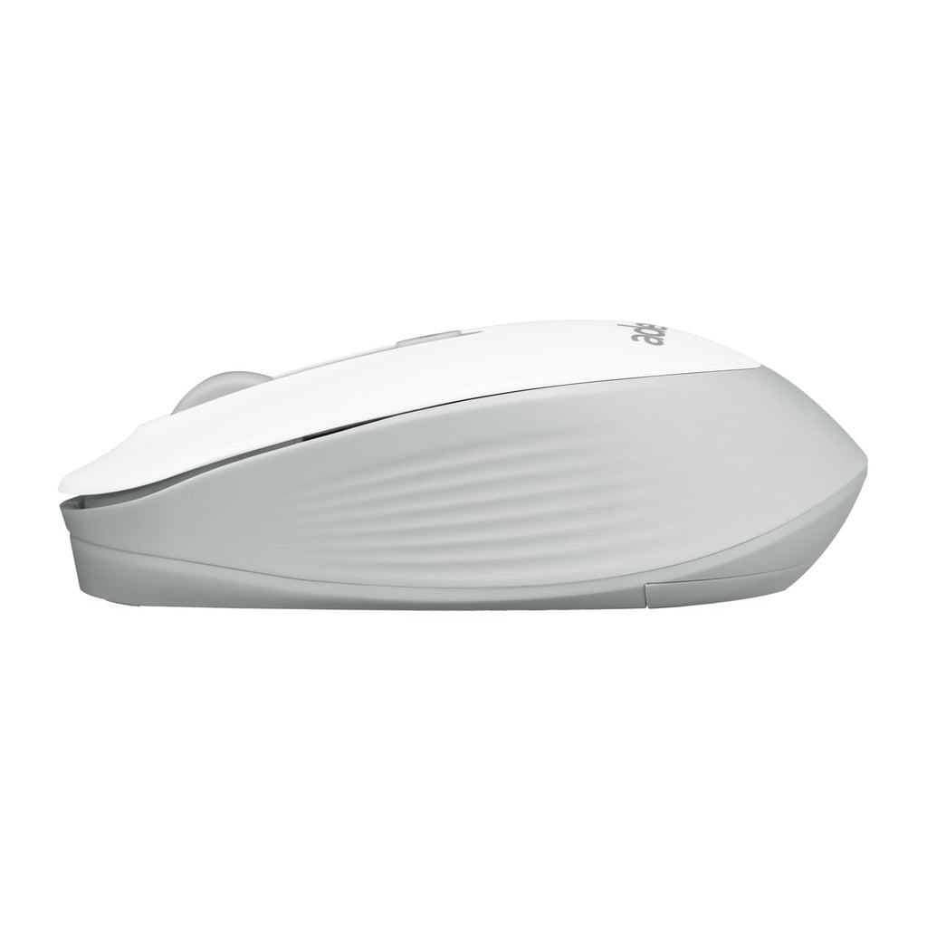 Wireless Mouse with AI CoPilot