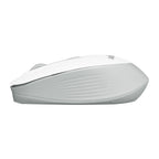 Wireless Mouse with AI CoPilot