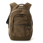 Microfiber Medium Pioneer Backpack  Smoke Tree Salty Capers