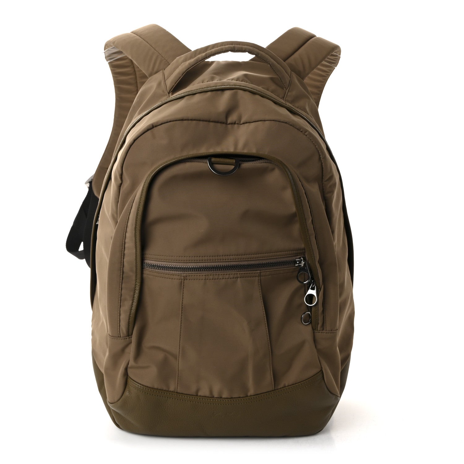 Microfiber Medium Pioneer Backpack  Smoke Tree Salty Capers