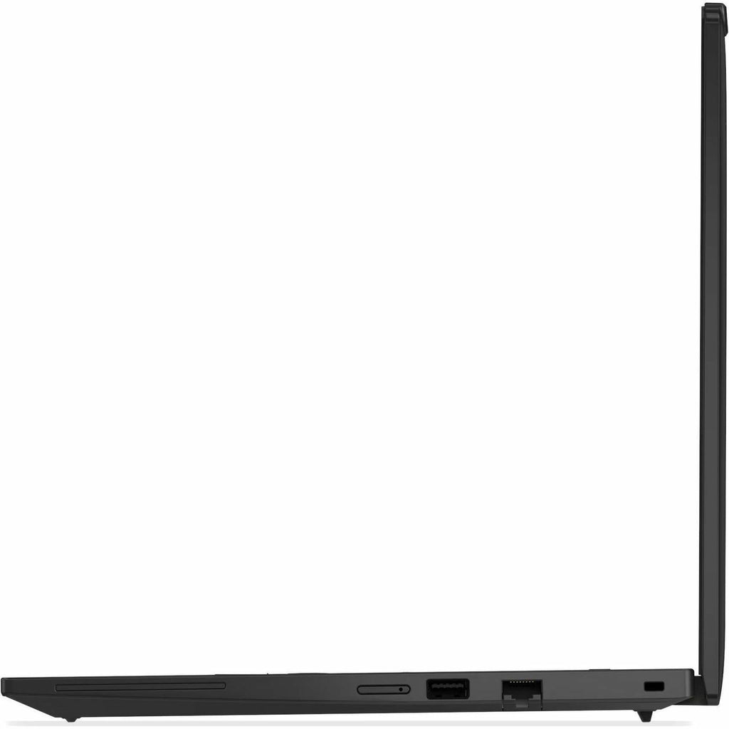 ThinkPad P14s Gen 6  14.5" Mobile