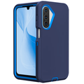 [DIS] Entronix Case Compatible with Galaxy A26 - Triple-Layer Heavy Duty Protection