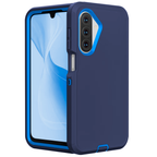 [DIS] Entronix Case Compatible with Galaxy A26 - Triple-Layer Heavy Duty Protection