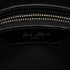 Monogram Eclipse Speedy Soft 30