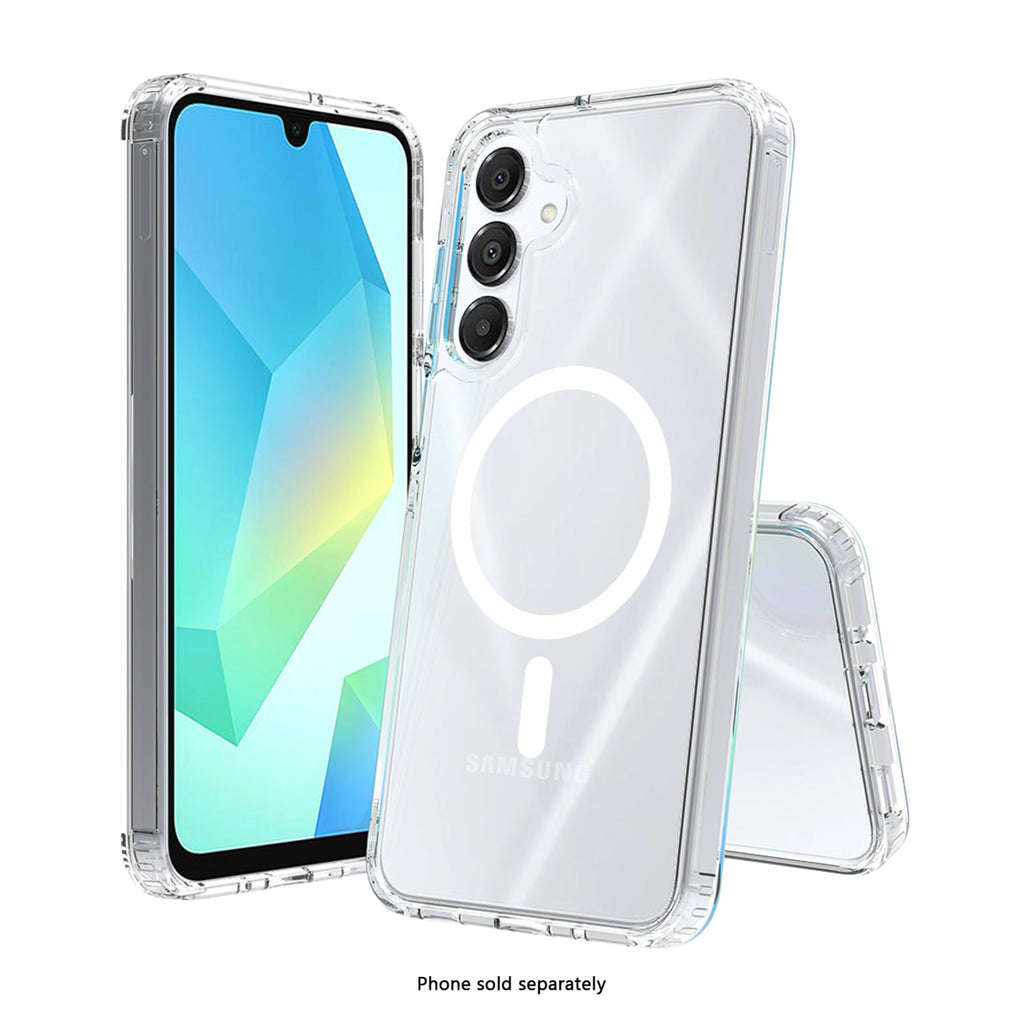 SAHARA - Venture Series Wallet Case - Samsung Galaxy A16 5G