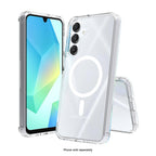 SAHARA - Venture Series Wallet Case - Samsung Galaxy A16 5G