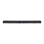 Emerson 42" Bluetooth Soundbar with Digital FM Radio and Remote Control