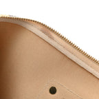 Damier Azur Eva Clutch