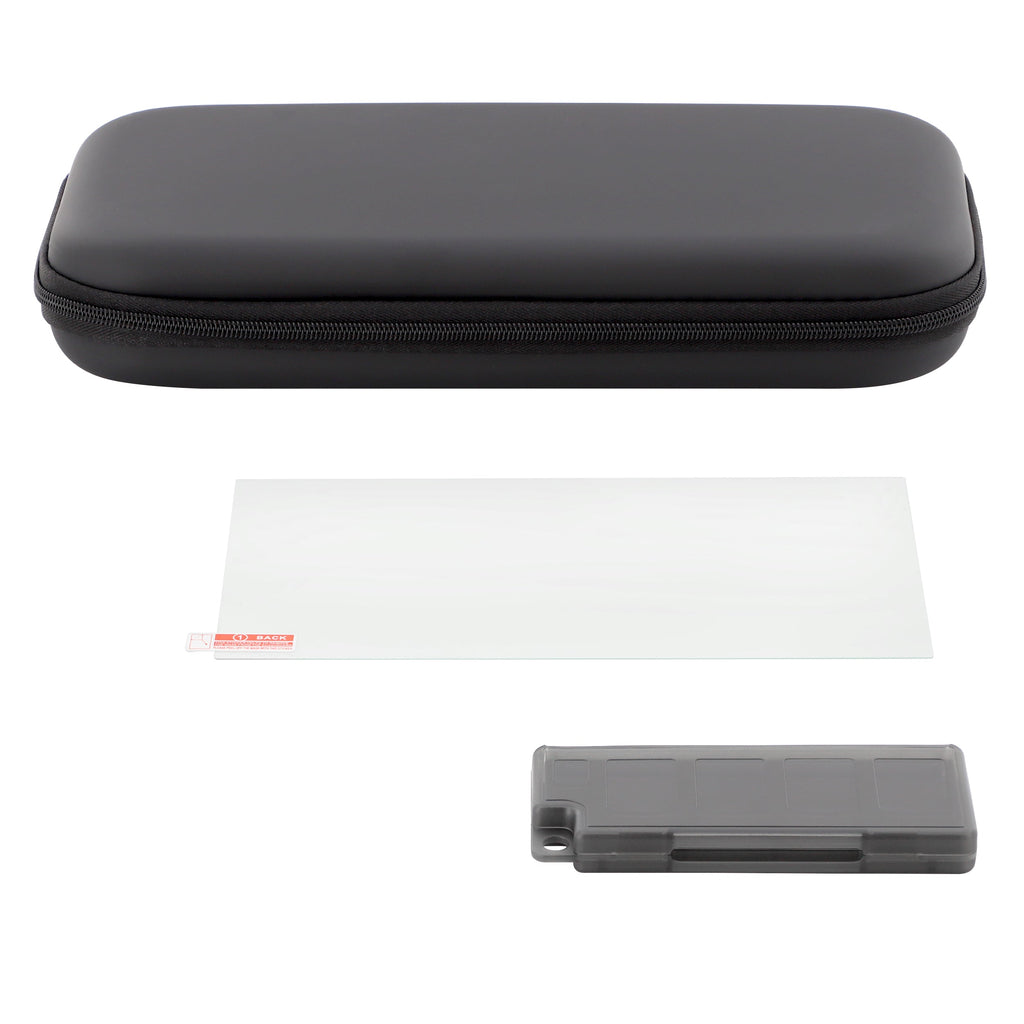 5 in 1 Nintendo Switch 2 Accessories Kit