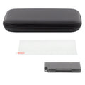 5 in 1 Nintendo Switch 2 Accessories Kit