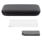 5 in 1 Nintendo Switch 2 Accessories Kit