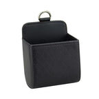 Magnetic Car Phone Storage Holder