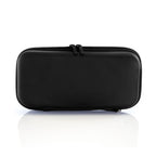11 in 1 Accessories Kit for Nintendo Switch Lite