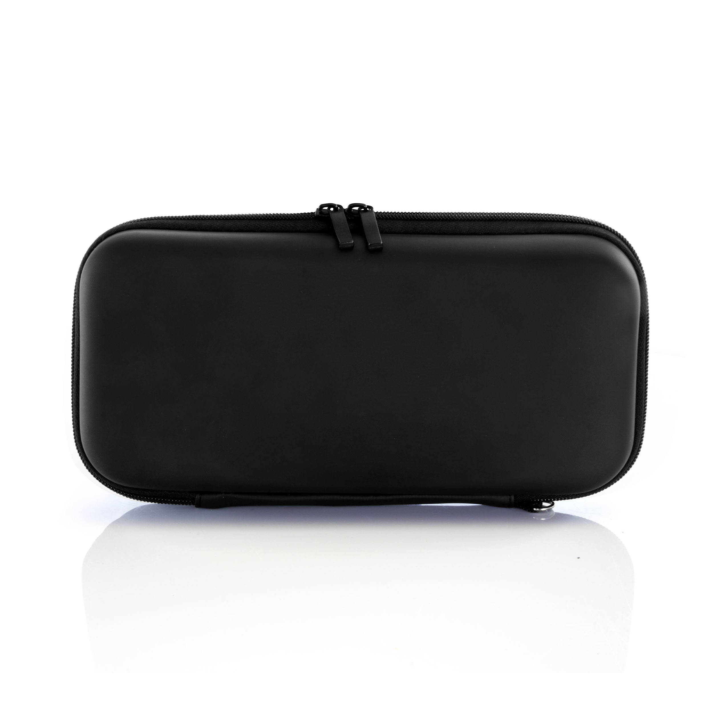 11 in 1 Accessories Kit for Nintendo Switch Lite