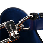 Epi Neonoe BB Black Safran