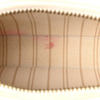 Empreinte Easy Pouch On Strap Cream
