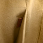 Monogram Valisette PM