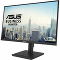 27" Class WQHD LED Monitor 16:9