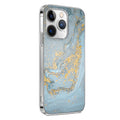 SAHARA - Inspire Series Blue Marble Case - iPhone 15 Pro Max - CP00475