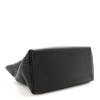 Togo Swift 24/24 29 Black