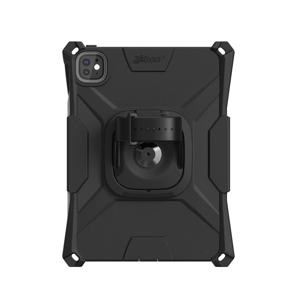 aXtion Bold MP for iPad Pro