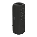 Cubitt PLUS Waterproof Portable Speakers
