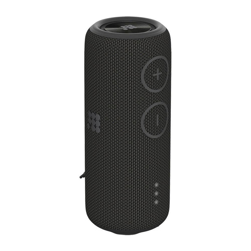 Cubitt PLUS Waterproof Portable Speakers