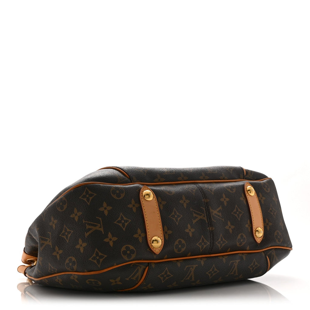 Monogram Galliera PM