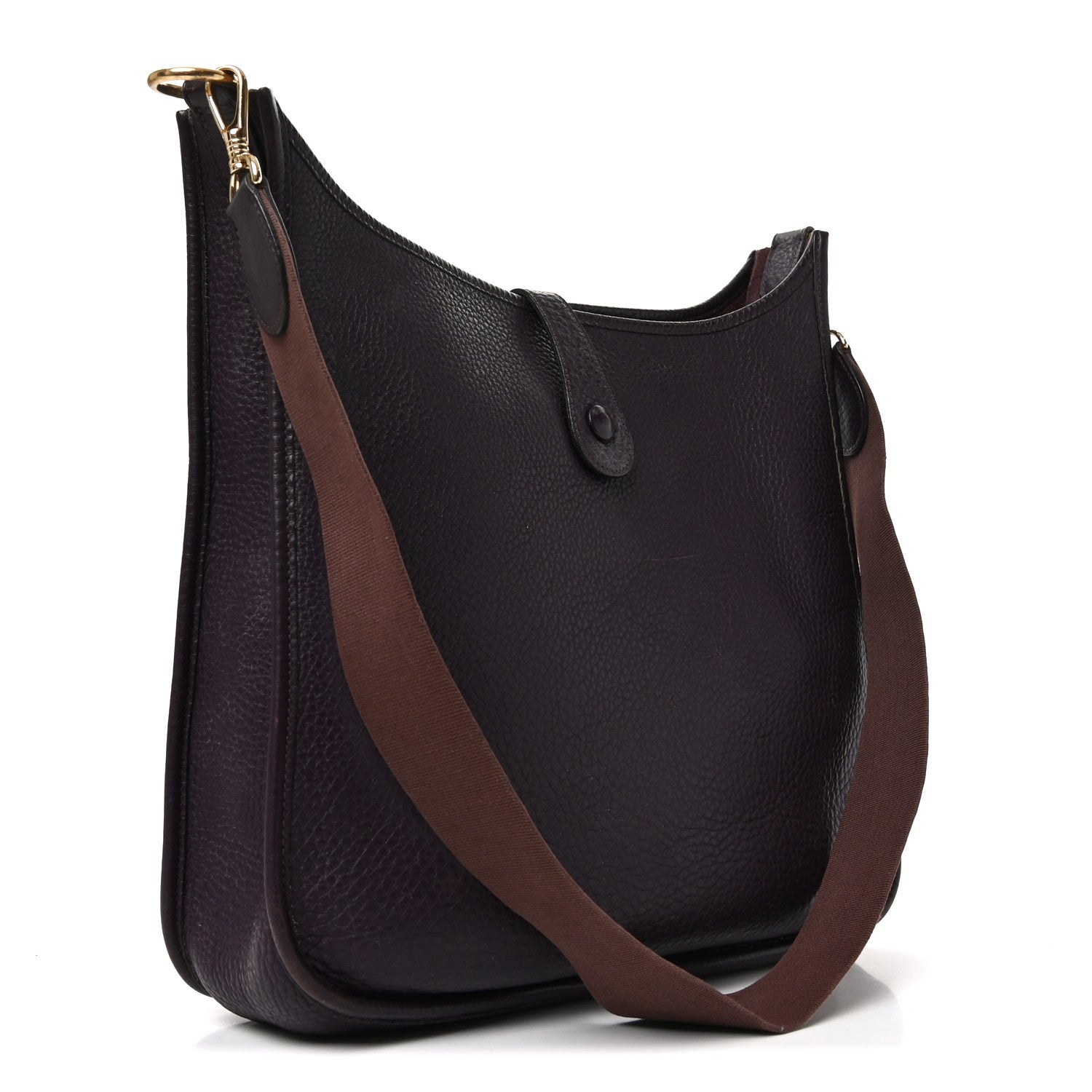 Taurillon Clemence Evelyne GM Raisin