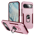 SAHARA - Raider Series Heavy-Duty Case - Google Pixel 9 Pro XL
