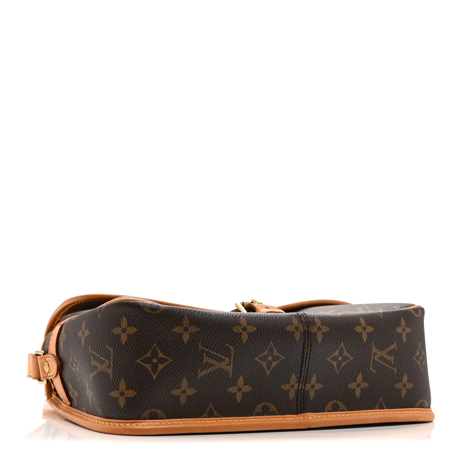Monogram Sologne