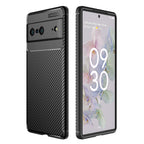 SAHARA - Venture Series Hard Shell Slim Case - Google Pixel 7