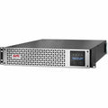 Smart-UPS Line Interactive 2200VA