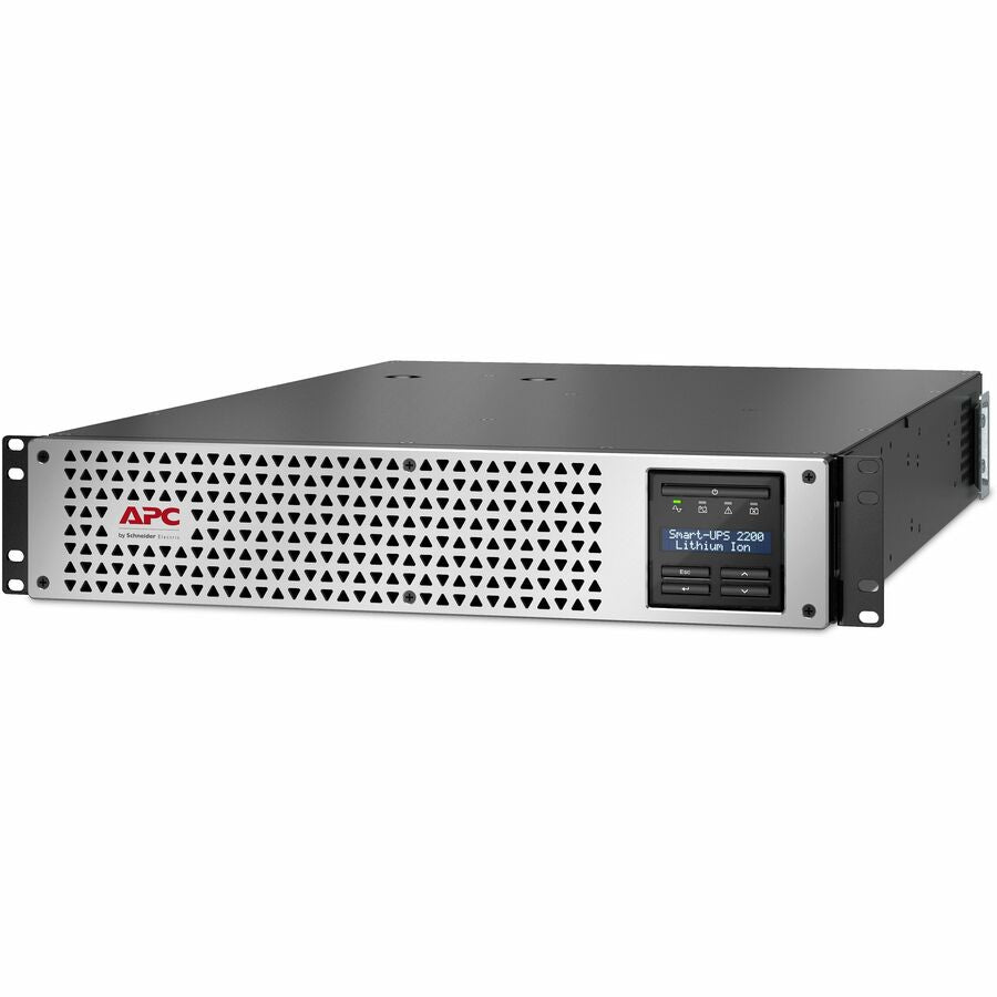 Smart-UPS Line Interactive 2200VA