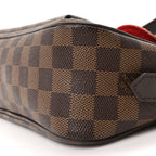 Damier Ebene Ravello GM