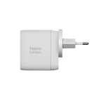 Int'l Fast Gan Charger
