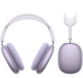 AIRPODS MAX (USB-C)