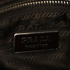 Vitello Daino Hobo  Brown